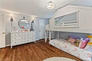 18050 Elliott Dr, Chagrin Falls, OH 44023 - Photo 35