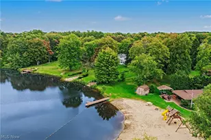 18050 Elliott Dr, Chagrin Falls, OH 44023 - Photo 49