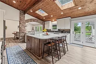 18050 Elliott Dr, Chagrin Falls, OH 44023 - Photo 17