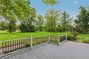 18050 Elliott Dr, Chagrin Falls, OH 44023 - Photo 43