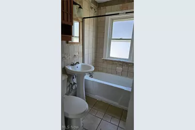 10017 Sandusky Avenue, Loveland, OH 44105 - Photo 15