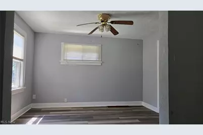 10017 Sandusky Avenue, Loveland, OH 44105 - Photo 23