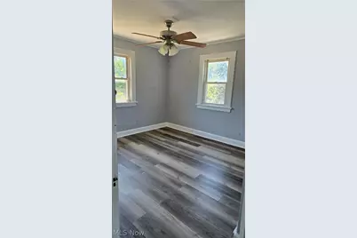 10017 Sandusky Avenue, Loveland, OH 44105 - Photo 21