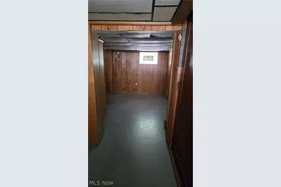 10017 Sandusky Avenue, Loveland, OH 44105 - Photo 27