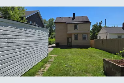 10017 Sandusky Avenue, Loveland, OH 44105 - Photo 35