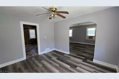 10017 Sandusky Avenue, Loveland, OH 44105 - Photo 5