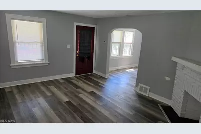 10017 Sandusky Avenue, Loveland, OH 44105 - Photo 3