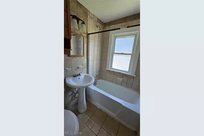 10017 Sandusky Avenue, Loveland, OH 44105 - Photo 13