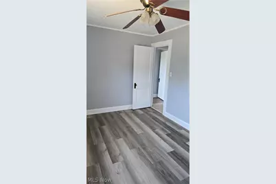 10017 Sandusky Avenue, Loveland, OH 44105 - Photo 17