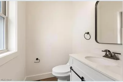 5215 Duke Avenue, Loveland, OH 44102 - Photo 11