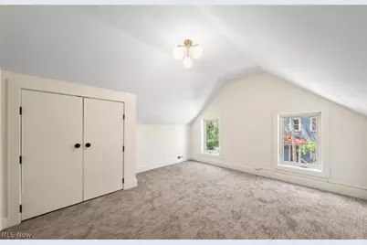 5215 Duke Avenue, Loveland, OH 44102 - Photo 21