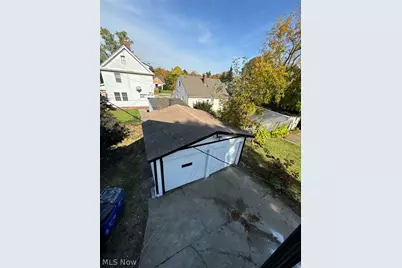 14131 Sylvia Avenue, Loveland, OH 44110 - Photo 25