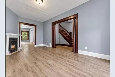 7507 Lawnview Avenue, Loveland, OH 44103 - Photo 3