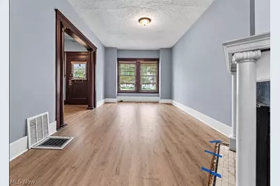 7507 Lawnview Avenue, Loveland, OH 44103 - Photo 5