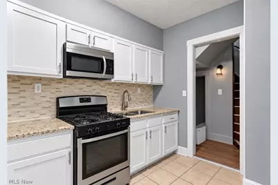 7507 Lawnview Avenue, Loveland, OH 44103 - Photo 11