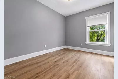 7507 Lawnview Avenue, Loveland, OH 44103 - Photo 15