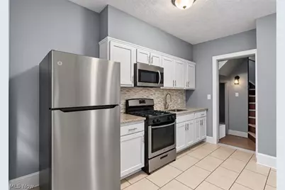 7507 Lawnview Avenue, Loveland, OH 44103 - Photo 9