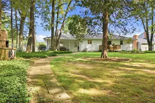 3861 Timber Ln, Youngstown, OH 44511 - Photo 29