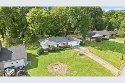 3861 Timber Lane, Youngstown, OH 44511 - Photo 31