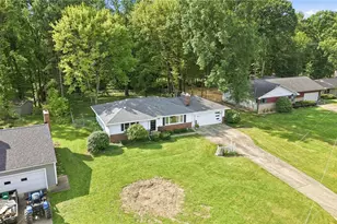 3861 Timber Ln, Youngstown, OH 44511 - Photo 31