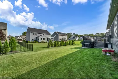 36564 Appian Way, North Ridgeville, OH 44039 - Photo 7