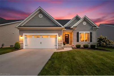 36564 Appian Way, North Ridgeville, OH 44039 - Photo 1