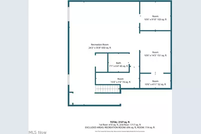36564 Appian Way, North Ridgeville, OH 44039 - Photo 35