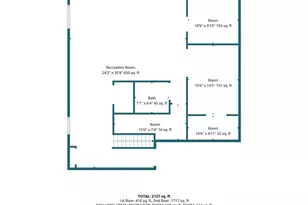 36564 Appian Wy, North Ridgeville, OH 44039 - Photo 35