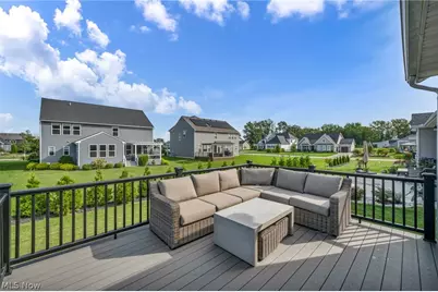 36564 Appian Way, North Ridgeville, OH 44039 - Photo 5