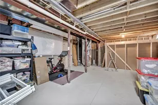 36564 Appian Wy, North Ridgeville, OH 44039 - Photo 33