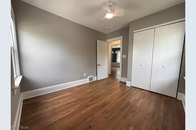 1308 Warren Road #2, Oakwood, OH 44107 - Photo 11