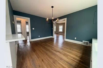 1308 Warren Road #2, Oakwood, OH 44107 - Photo 5
