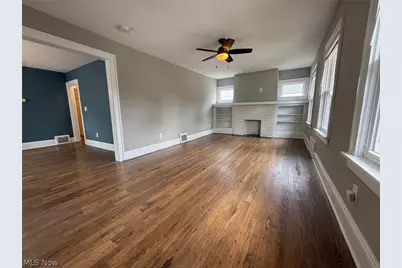 1308 Warren Road #2, Oakwood, OH 44107 - Photo 3
