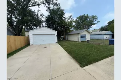 1308 Warren Road #2, Oakwood, OH 44107 - Photo 19