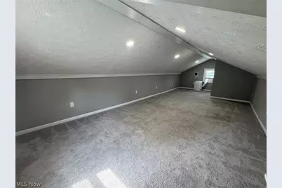 1308 Warren Road #2, Oakwood, OH 44107 - Photo 15