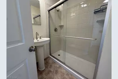 1308 Warren Road #2, Oakwood, OH 44107 - Photo 9
