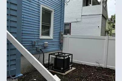 10409 Yale Avenue, Loveland, OH 44108 - Photo 3