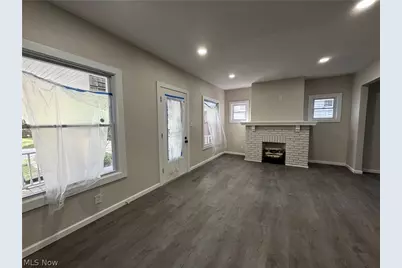 10409 Yale Avenue, Loveland, OH 44108 - Photo 5