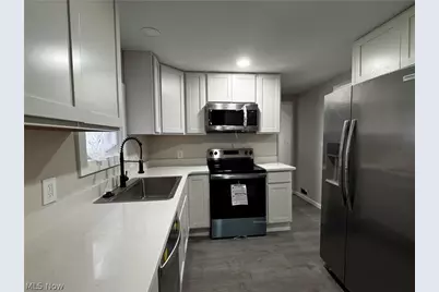 10409 Yale Avenue, Loveland, OH 44108 - Photo 9
