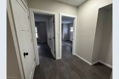 10409 Yale Avenue, Loveland, OH 44108 - Photo 15
