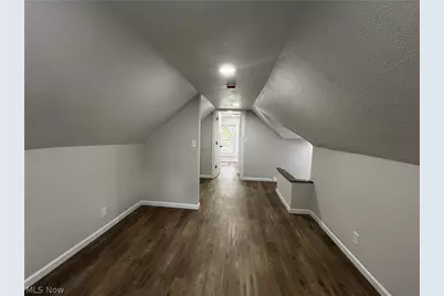 10409 Yale Avenue, Loveland, OH 44108 - Photo 19