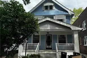 10409 Yale Ave, Loveland, OH 44108 - Photo 1