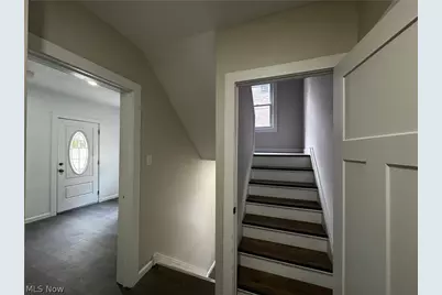 10409 Yale Avenue, Loveland, OH 44108 - Photo 17