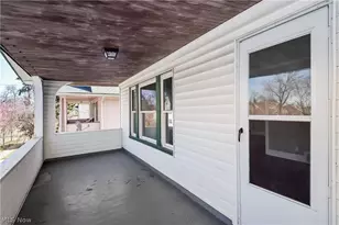 13519 Merl Ave, Oakwood, OH 44107 - Photo 29