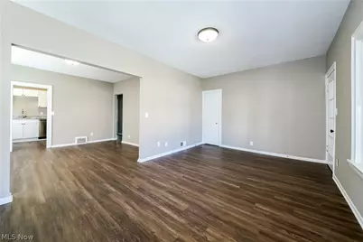 13519 Merl Avenue, Oakwood, OH 44107 - Photo 5