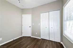 13519 Merl Ave, Oakwood, OH 44107 - Photo 11