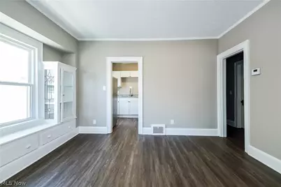 13519 Merl Avenue, Oakwood, OH 44107 - Photo 21