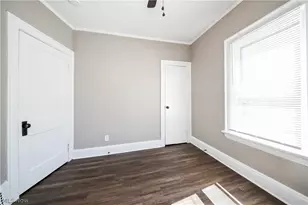 13519 Merl Ave, Oakwood, OH 44107 - Photo 27