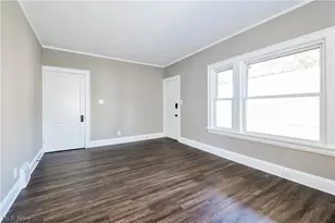 13519 Merl Ave, Oakwood, OH 44107 - Photo 19
