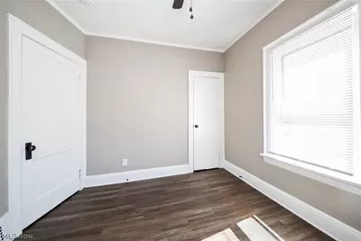 13519 Merl Avenue, Oakwood, OH 44107 - Photo 27
